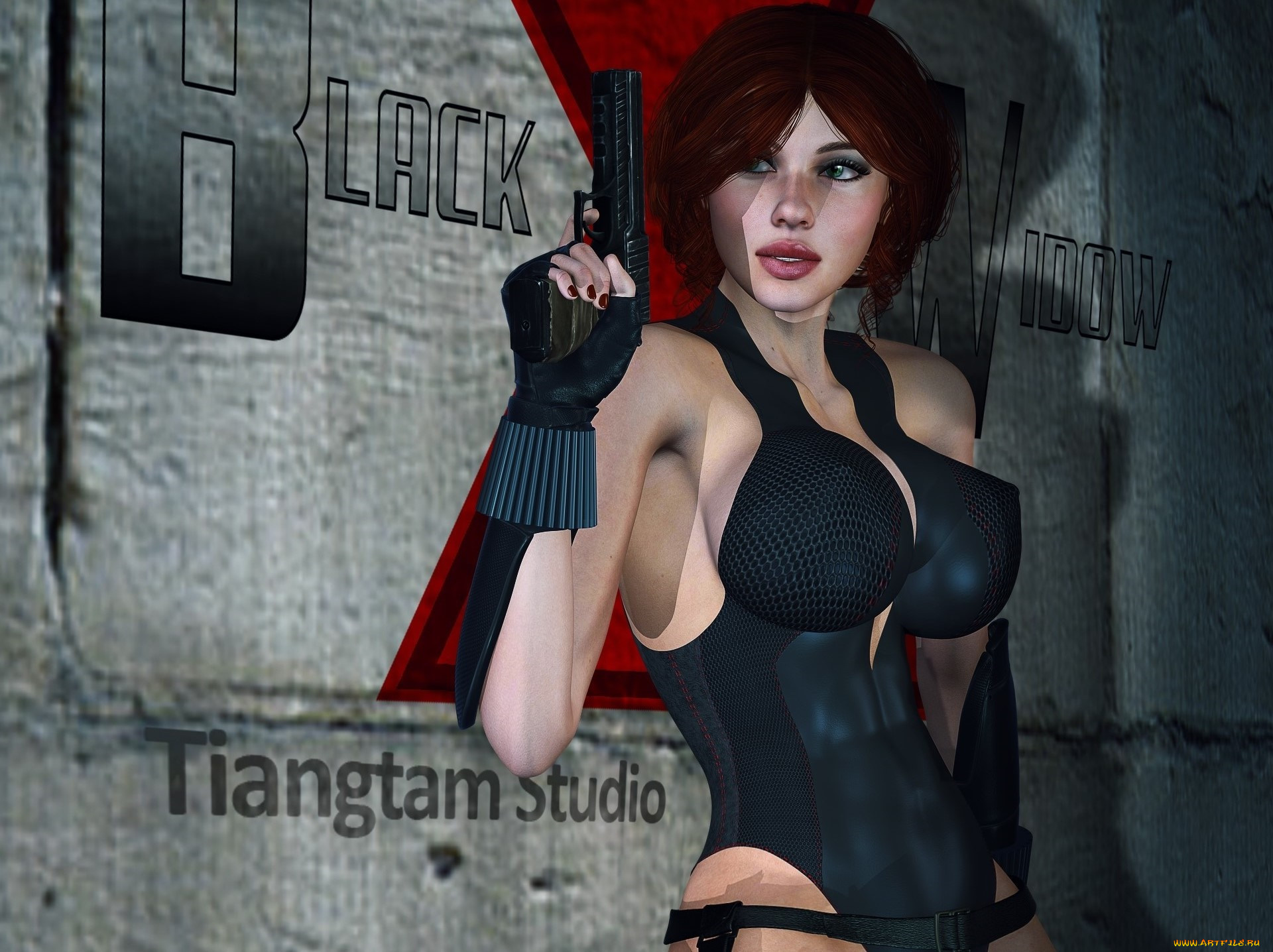 3 ,  , fantasy, , , 